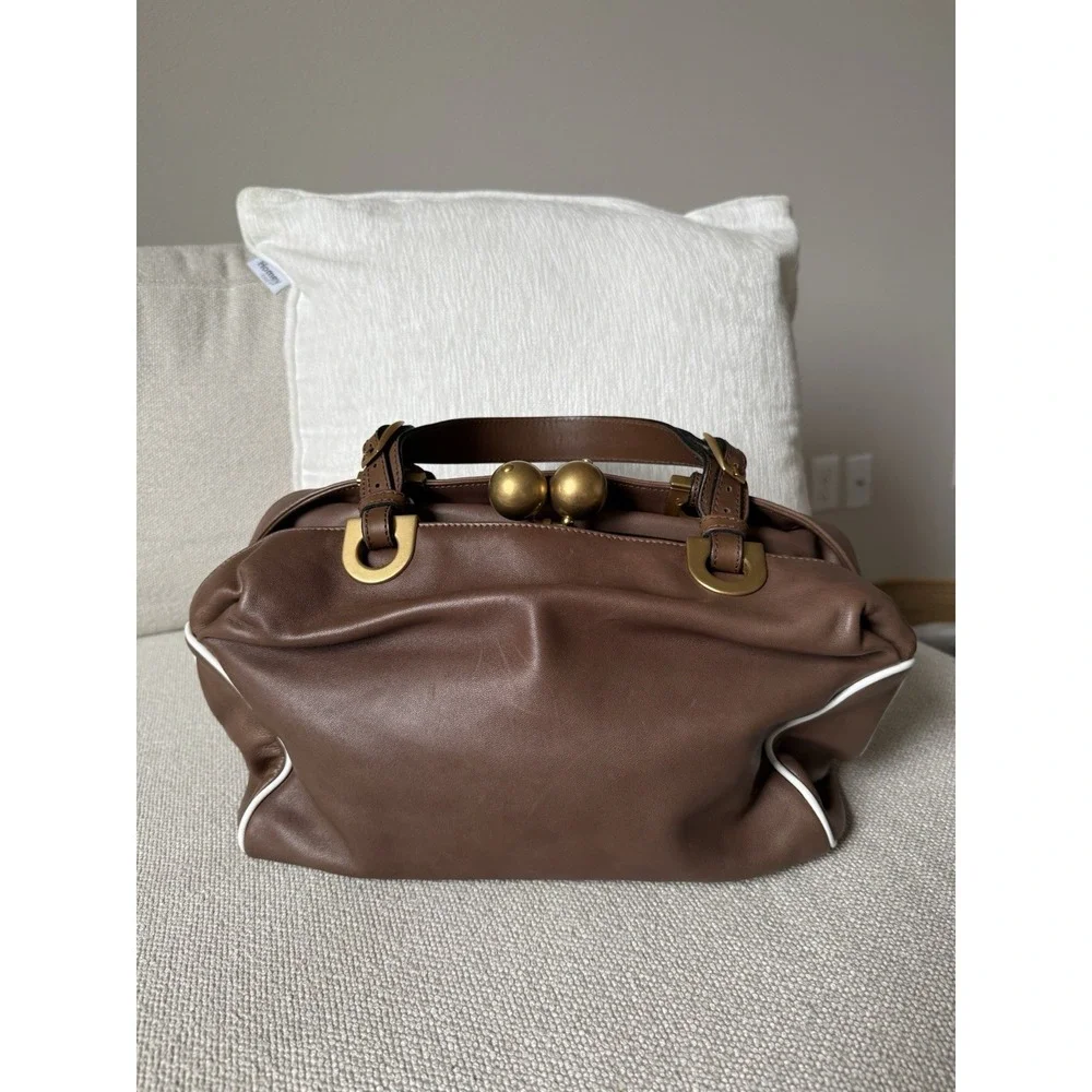 Marni item final